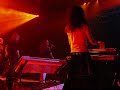 Luminosity - Mirror world (Live) Luminosity - Mirror world (Live)