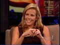 howie-mandel-on-chelsea-lately-would-you-rather.html