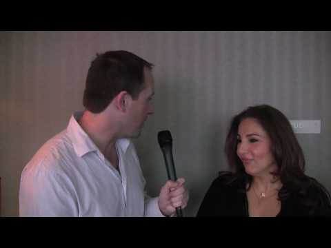 Kathy Najimy