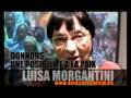 videos de Spot Forum [FRE]