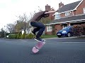 Fun Sesh Fun Sesh