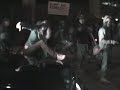 LAPD C.R.A.N.K. MOB 2