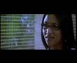  - MovieZen Video
