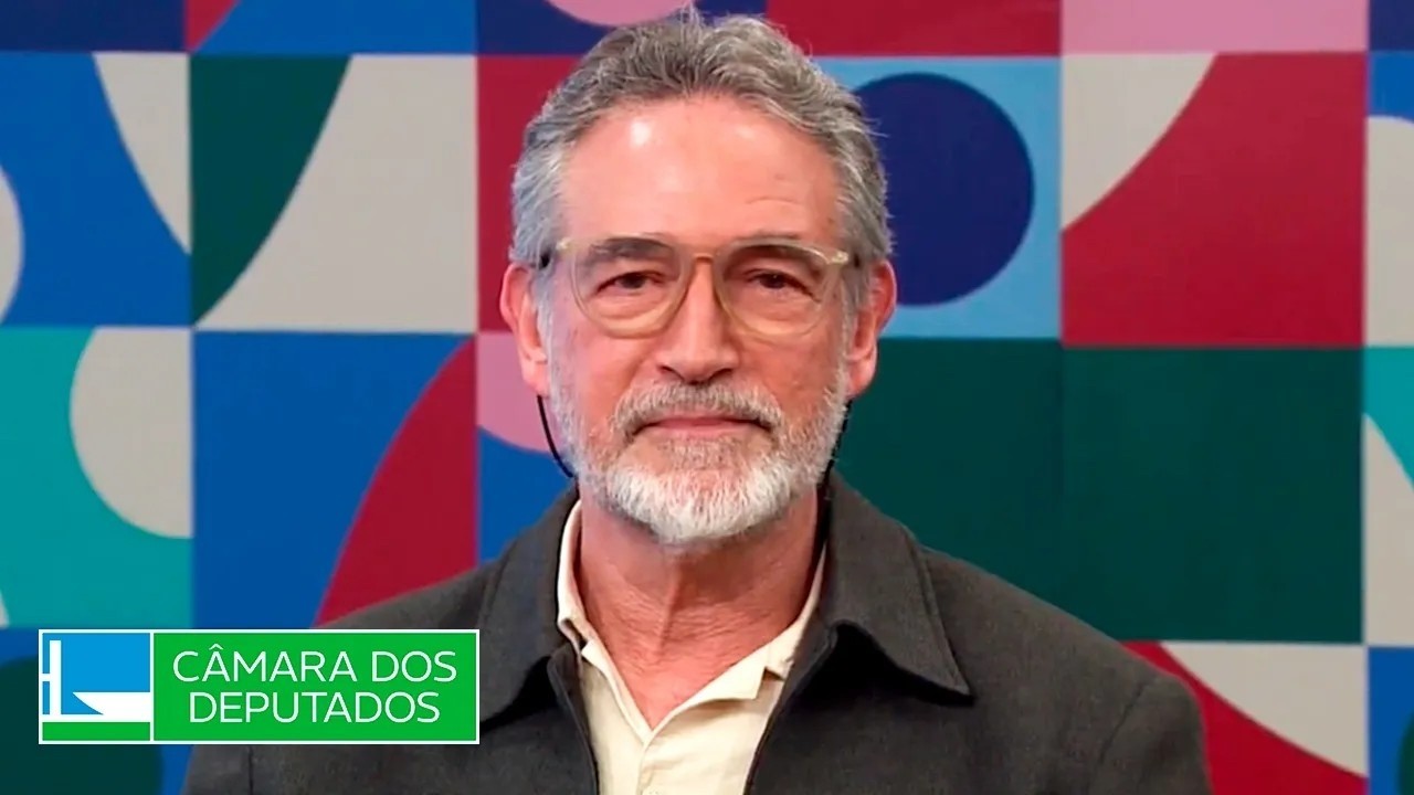 Ocupação Urbana | Episódio 1: A cidade que cresce sem plano (com libras e audiodescrição)