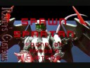 Thumbnail #1