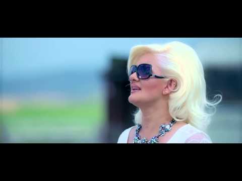 Lule Bajra - Krejt gati
