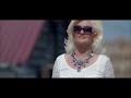Lule Bajra - Krejt gati