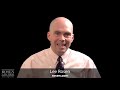 Raleigh Divorce Lawyer- Lee Rosen -Top 5 Raleigh Divorce tips