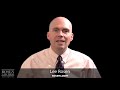 Raleigh Divorce Lawyer- Lee Rosen -Top 5 Raleigh Divorce tips Raleigh Divorce Lawyer- Lee Rosen -Top 5 Raleigh Divorce tips