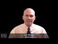 Raleigh Divorce Lawyer- Lee Rosen -Top 5 Raleigh Divorce tips