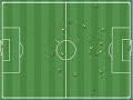shku-luft 1-0.avi