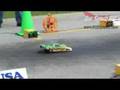 RC Drag Racing - Lynwood - Big Squid RC - Shot in HD!