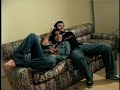 Hateen - Danger Drive (vers�o 2)
