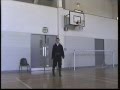 videos de Mercynaskully