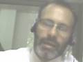 videos de Entrevista con Andres Chiappe parte 1