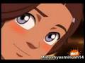 Avatar - What a Wonderful World - The End of Avatar