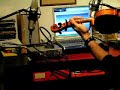 LIVE-Femeie rea