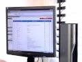 Acer Veriton PC