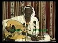 شئ قوي " خالد الملا " سمـــــــرات الكويت