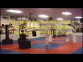 back-kick-tuturial-for-begiiners.html