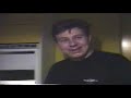Imatra-kierros - J��kiekkoilijan koti