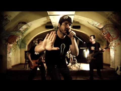 Fish! - Majdnem kalifornia
