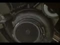 Turbo 2007 GSX-R 600 Turbo 2007 GSX-R 600