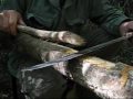 Bushcraft Machete (10 of 13)