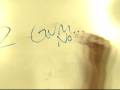 videos de Common Speak Andrew Serino
