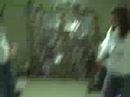 PPHS as i am