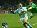 Agulla vs. Albanese