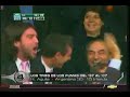 Agulla vs. Albanese