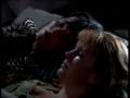 ONE -Xena trailer