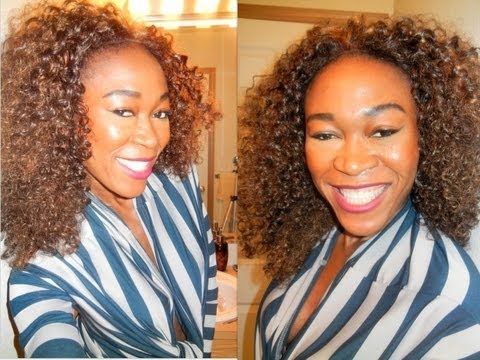 how to whiten braces elastics