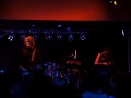 Television Room, Modern Boys and GIrls, Whelans Television Room, Modern Boys and GIrls, Whelans