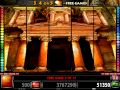 THE WONDERS OF PETRA