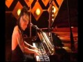 Beth Hart - Extrait - La musicale - In Live -.avi