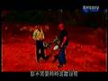 新時代武器:以色列-蜘蛛防空系統