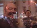 interview with horacio ferrer 
tango academy
tango museum
buenos aires, argentina
president: horacio ferrer, poet and song writer
fragments of dvd buenos aires --  tokio
recorded at wine club
buenos aires, argentina
in december, 2004
by color tango orchestra
conducted by amilcar tolosa  
www.colortangotolosa.com
buenos aires tokio presenta su nuevo cd y dvd filmado en vivo, en el
club del vino..(diciembre 2004) 
integrantes de la orquesta
amilcar tolosa contra bajo y direcci�n
mauricio marcelli 1er. violin y co-direcci�n
julio peressini 1er. violin
oscar caffieri 2do. viol�n
aldo saralegui piano
pocho palmer 1er bandone�n, 
oscar gonz�lez 2do bandone�n
alejandro prevignano 3er bandone�n
patricio villarejo cello

grabacion en vivo de audio y video y 
produccion artistica
sergio morales
www.sergiomorales.com.ar