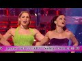 How do you solve a problem like Maria - Top9 Don\