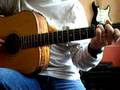 Brassens - Fernande