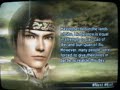 part1

i can't believe i forgot the 13 5-star stage available only in musou mode.
the last stage of every character's musou mode is a 5-star stage, and there are 13 that aren't 5-star stages in free mode.
here are the stages:
yi ling (shu forces)
yi ling (wu forces)
fan castle (shu forces)
fan castle (wu forces)
fan castle (wei forces)
chen cang castle (wei forces)
mt ding jun (wei forces)
escape from chi bi (wei forces)
xia kou (wu forces)
xia pi (lu bu forces)
hu lao gate (dong zhuo forces)
guan du (yuan shao forces)
he fei (wei forces)

there is a total of 21 characters that have these 13 stages as final musou mode stages. i will be uploading all 21 of these.

i tried to play a little more leisurely in this video. i stuck with the dragon arms on him for a more enjoyable watch.
defending the bridge against ling tong and zhu ran was quite fun.