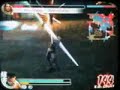 part1

i can't believe i forgot the 13 5-star stage available only in musou mode.
the last stage of every character's musou mode is a 5-star stage, and there are 13 that aren't 5-star stages in free mode.
here are the stages:
yi ling (shu forces)
yi ling (wu forces)
fan castle (shu forces)
fan castle (wu forces)
fan castle (wei forces)
chen cang castle (wei forces)
mt ding jun (wei forces)
escape from chi bi (wei forces)
xia kou (wu forces)
xia pi (lu bu forces)
hu lao gate (dong zhuo forces)
guan du (yuan shao forces)
he fei (wei forces)

there is a total of 21 characters that have these 13 stages as final musou mode stages. i will be uploading all 21 of these.

i tried to play a little more leisurely in this video. i stuck with the dragon arms on him for a more enjoyable watch.
defending the bridge against ling tong and zhu ran was quite fun.
