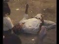 besim ?�kr� d�?�n ercan k?z?ltepe derinkuyu
