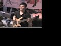 FF 快轉樂團 ~ To Lay Down