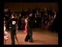 Bryan and Jen Nevada Star Ball 2008 Semi-Final Paso Doble Bryan and Jen Nevada Star Ball 2008 Semi-Final Paso Doble