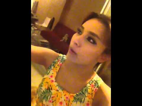 colla -