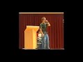 This is an excerpt from our Limp bizkit medley played @ Næstved gymnasium