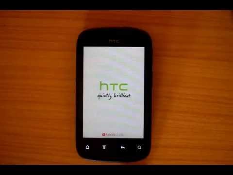 how to get more memory on htc one s