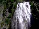 Narada Falls
